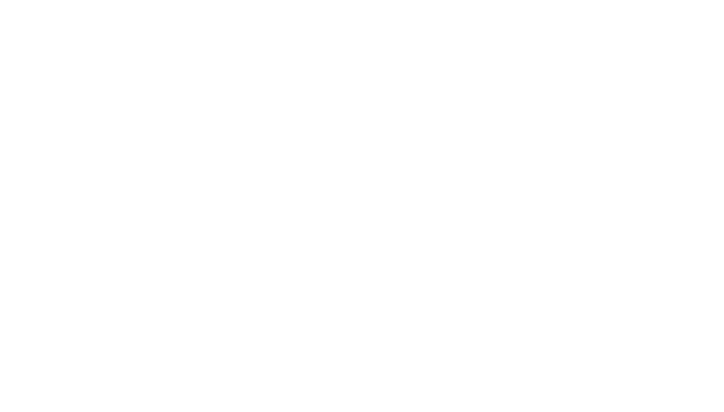 Label Prod'